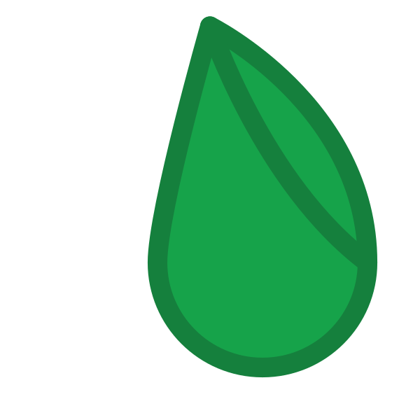 PlotSpark Logo